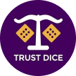 trustdice