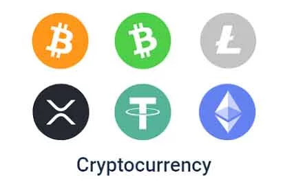20bet cryptocurrency