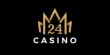 24m casino
