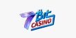 7bit-casino-logo