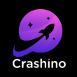 crashino-logo