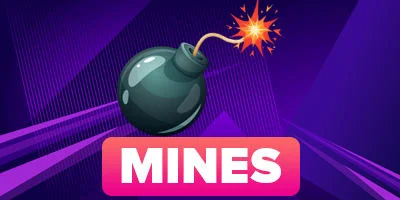 mines gambling