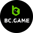 BC.Game - DappCasino.io