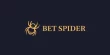 betspider