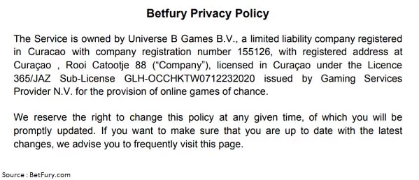 betfury-license-4186993