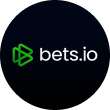 bets.io