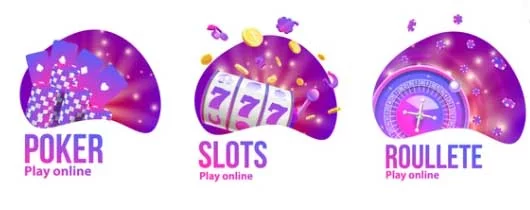 bitcoin-cash-poker