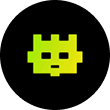 bitslot logo