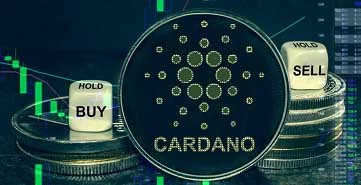 cardano-ada-gambling
