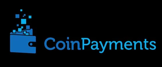 Cryptocurrency payments