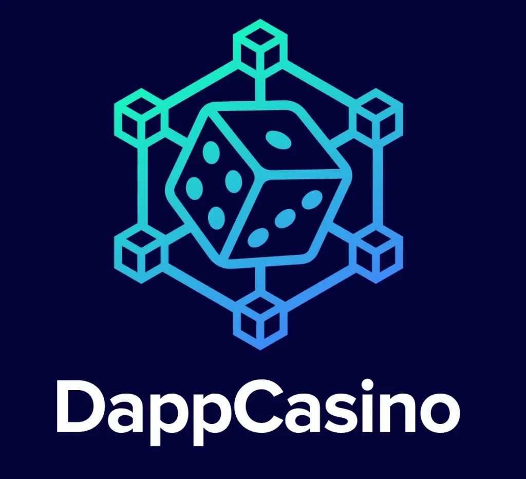 dappcasino