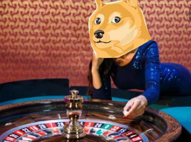 doge-casinos