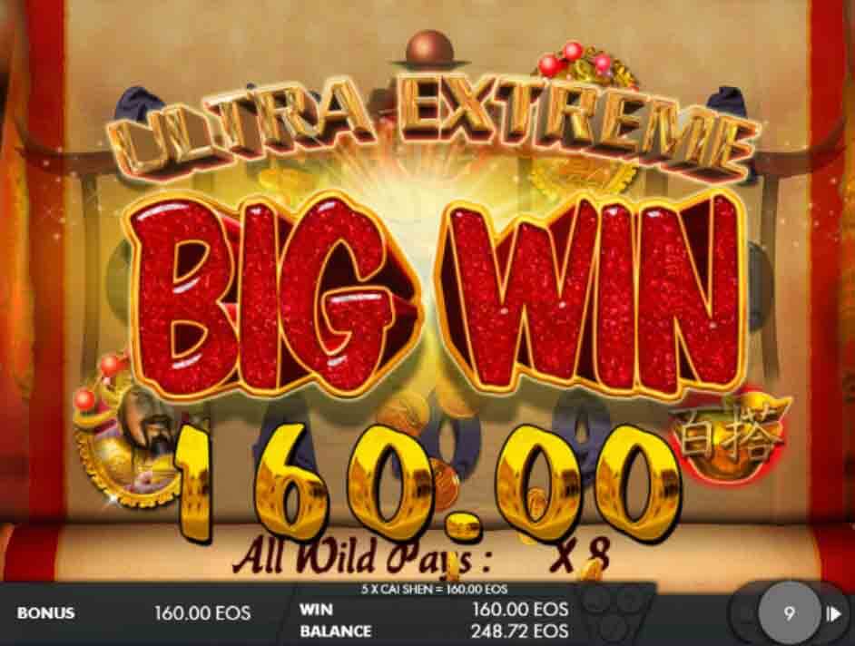 eos-casino-big-win