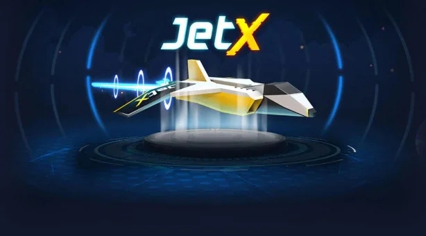 jetx-crash