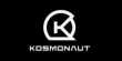 kosmonaut casino