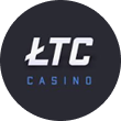 ltc casino logo