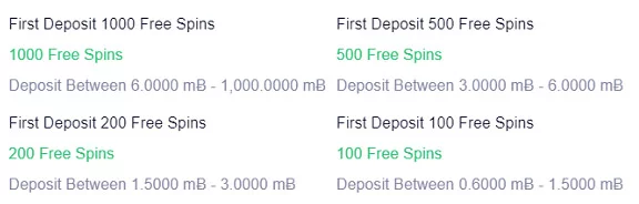 mbit-deposit-bonus-3995228