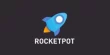 rocketpot