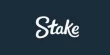 stake casino