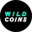 wildcoins logo