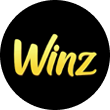 winz casino