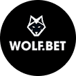 wolfbet