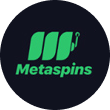 metaspins-casino-review