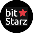 bitstarz logo