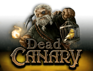 dead canary slot review