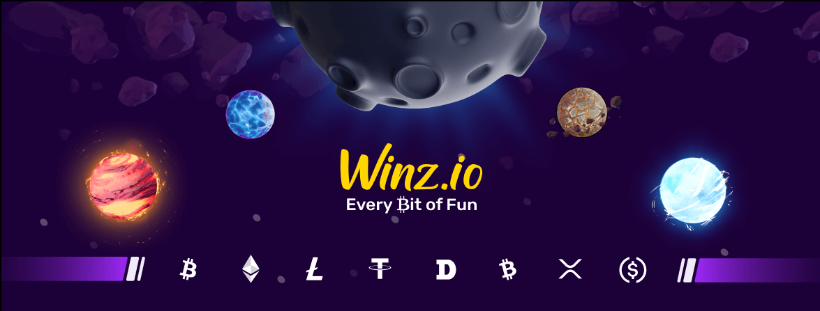 winz-casino