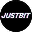 justbit-logo