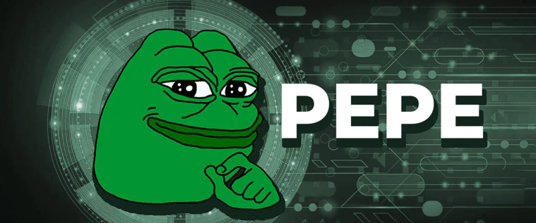 Pepe Coin Casinos