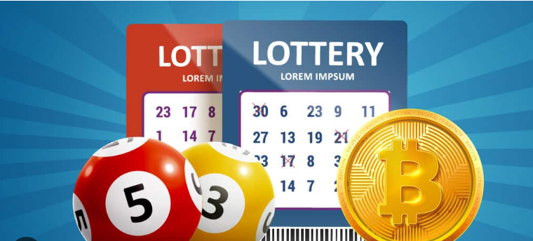 Benefits of Playing Decentralized Lottery