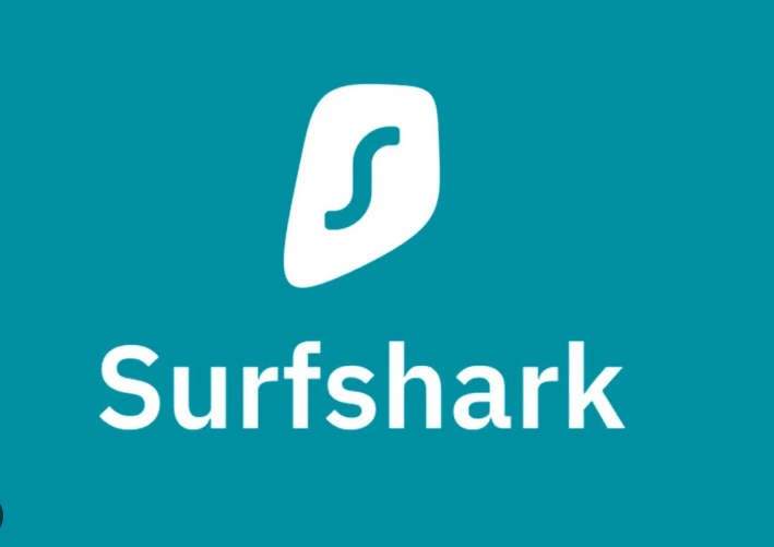 SurfShark VPN for gambling