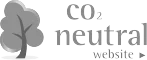 co2-neutral-grayscale-6255486-2440881