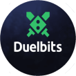 duelbits