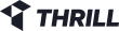 thrill logo