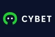 cybet_logo