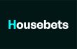 housebets casino logo