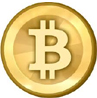 bitcointalk-dappcasino
