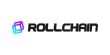 rollchain